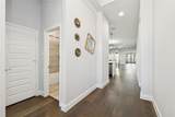 3216 Mattie Grey Lane - Photo 15
