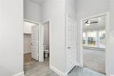 3216 Mattie Grey Lane - Photo 16