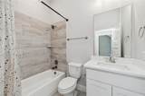 3216 Mattie Grey Lane - Photo 17