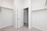 3216 Mattie Grey Lane - Photo 18
