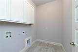 3216 Mattie Grey Lane - Photo 19