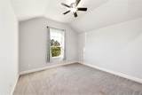 3216 Mattie Grey Lane - Photo 20