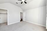 3216 Mattie Grey Lane - Photo 21
