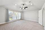 3216 Mattie Grey Lane - Photo 22