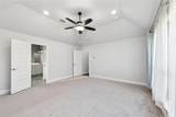 3216 Mattie Grey Lane - Photo 23