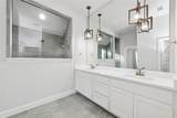 3216 Mattie Grey Lane - Photo 24