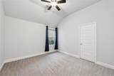 3216 Mattie Grey Lane - Photo 25