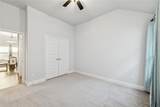 3216 Mattie Grey Lane - Photo 26