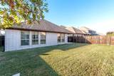 3216 Mattie Grey Lane - Photo 27