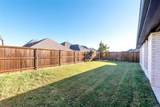 3216 Mattie Grey Lane - Photo 28