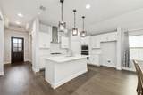 3216 Mattie Grey Lane - Photo 3