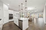 3216 Mattie Grey Lane - Photo 4