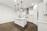 3216 Mattie Grey Lane - Photo 5