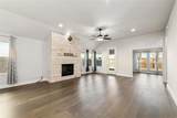 3216 Mattie Grey Lane - Photo 8