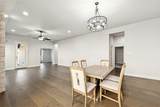 3216 Mattie Grey Lane - Photo 9