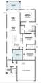 2413 Bradfield Street - Photo 2