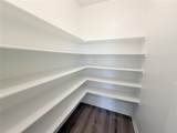 3310 Tanseyleaf Drive - Photo 10