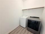 3310 Tanseyleaf Drive - Photo 11