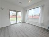 3310 Tanseyleaf Drive - Photo 12