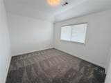 3310 Tanseyleaf Drive - Photo 13