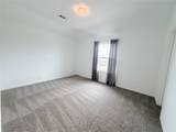 3310 Tanseyleaf Drive - Photo 14