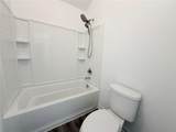 3310 Tanseyleaf Drive - Photo 15