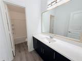 3310 Tanseyleaf Drive - Photo 16