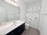 3310 Tanseyleaf Drive - Photo 17
