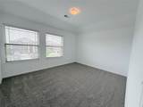 3310 Tanseyleaf Drive - Photo 18