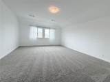 3310 Tanseyleaf Drive - Photo 19