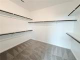 3310 Tanseyleaf Drive - Photo 20