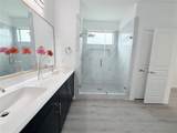 3310 Tanseyleaf Drive - Photo 21