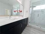 3310 Tanseyleaf Drive - Photo 22