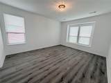 3310 Tanseyleaf Drive - Photo 23