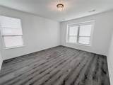 3310 Tanseyleaf Drive - Photo 24