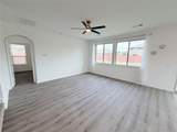 3310 Tanseyleaf Drive - Photo 25