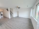 3310 Tanseyleaf Drive - Photo 26