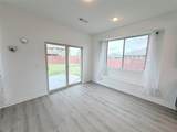 3310 Tanseyleaf Drive - Photo 27