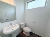 3310 Tanseyleaf Drive - Photo 28