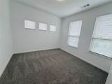 3310 Tanseyleaf Drive - Photo 29