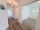 3310 Tanseyleaf Drive - Photo 3