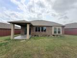 3310 Tanseyleaf Drive - Photo 30