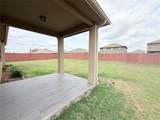 3310 Tanseyleaf Drive - Photo 31