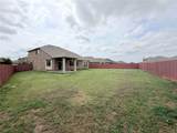 3310 Tanseyleaf Drive - Photo 32