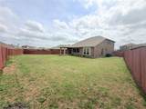 3310 Tanseyleaf Drive - Photo 33