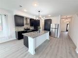 3310 Tanseyleaf Drive - Photo 4