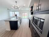 3310 Tanseyleaf Drive - Photo 5