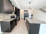 3310 Tanseyleaf Drive - Photo 6