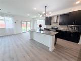 3310 Tanseyleaf Drive - Photo 7