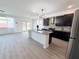3310 Tanseyleaf Drive - Photo 8
